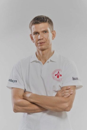 [Олег Хазов] Курс по массажу живота и самомассажу _0.jpg